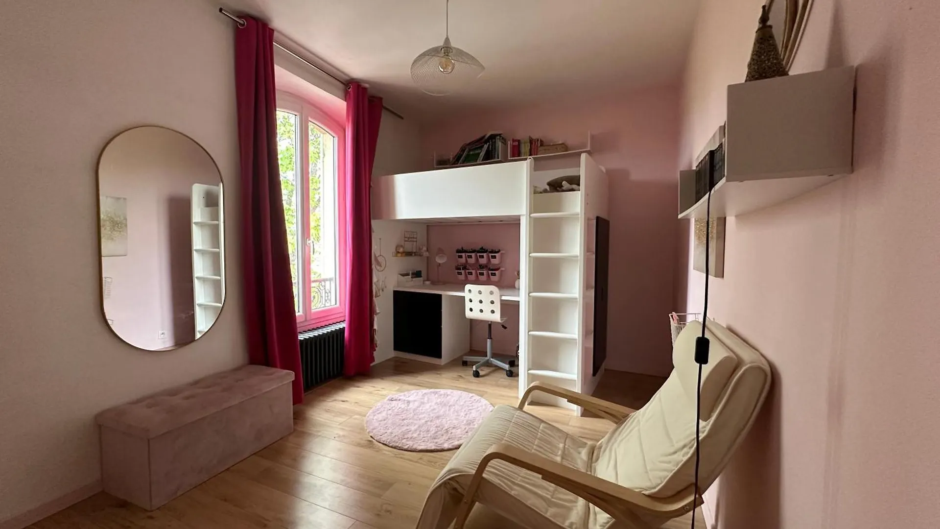 Semesterbostad Superbe Villa Avec Piscine, Jardin Et Terrasse Aux Portes D'Aix En Provence Aix-en-Provence Frankrike