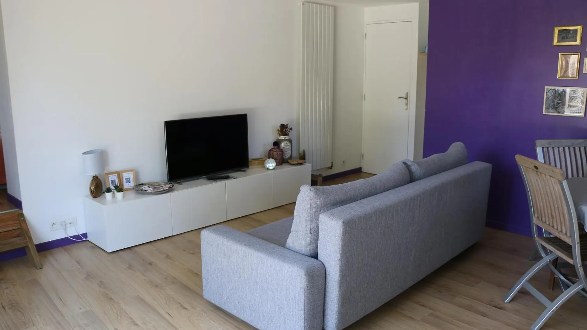 Semesterbostad Superbe Villa Avec Piscine, Jardin Et Terrasse Aux Portes D'Aix En Provence Aix-en-Provence Frankrike